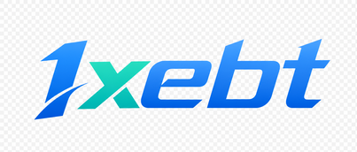 1xebt